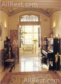 Villa Andromeda 3